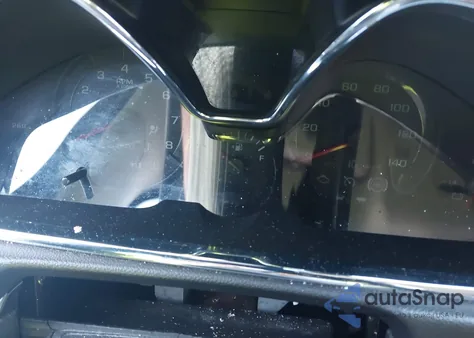 2014 Chevrolet Traverse 1Lt from USA, damaged, VIN 1GNKRGKD6EJ330919